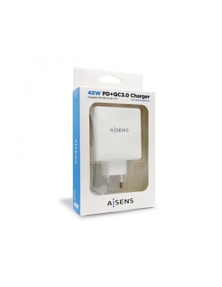 aisens-cargador-48w-1xusb-c-30w-1xusb-a-qc30-18w-blanco-3.jpg