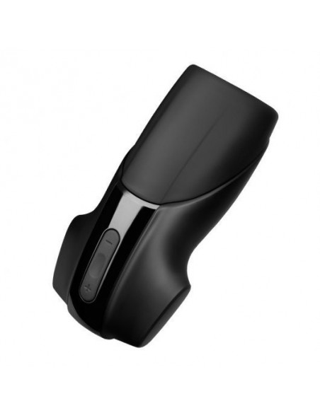 Satisfyer Men Vibration