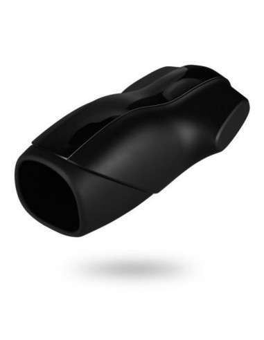 Satisfyer Men Vibration