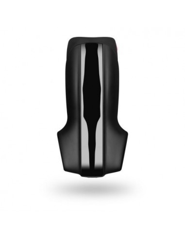 Satisfyer Men Vibration