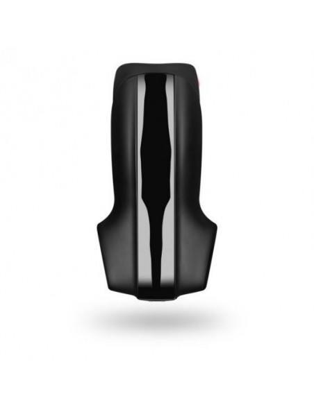 Satisfyer Men Vibration