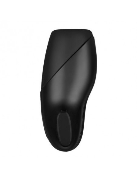 Satisfyer Men Vibration