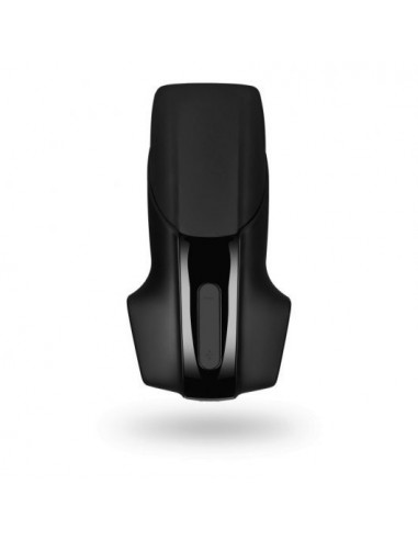 Satisfyer Men Vibration