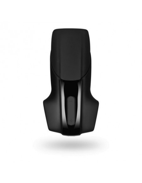 Satisfyer Men Vibration