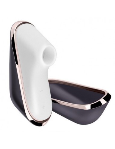 Satisfyer Pro Traveler