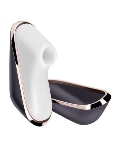 Satisfyer Pro Traveler