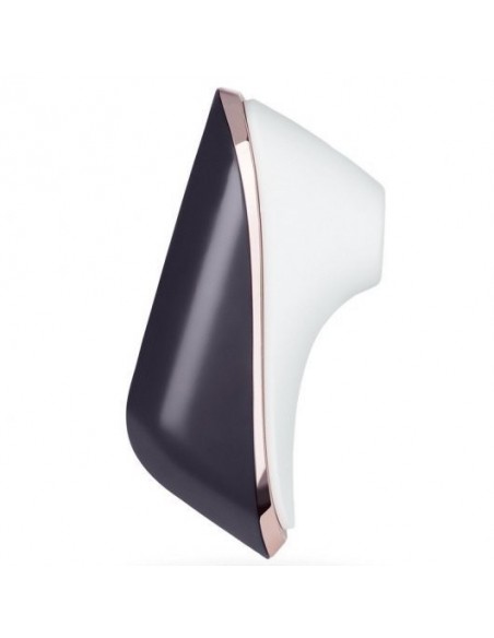 Satisfyer Pro Traveler