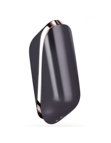 Satisfyer Pro Traveler