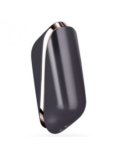 Satisfyer Pro Traveler
