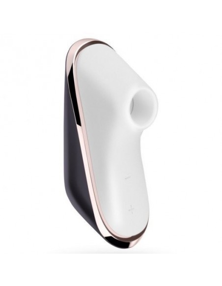 Satisfyer Pro Traveler
