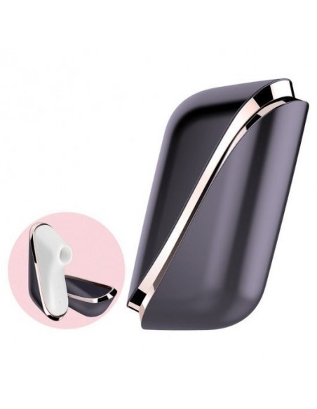 Satisfyer Pro Traveler