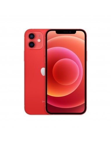 apple-iphone-12-128gb-product-rojo-libre-2.jpg