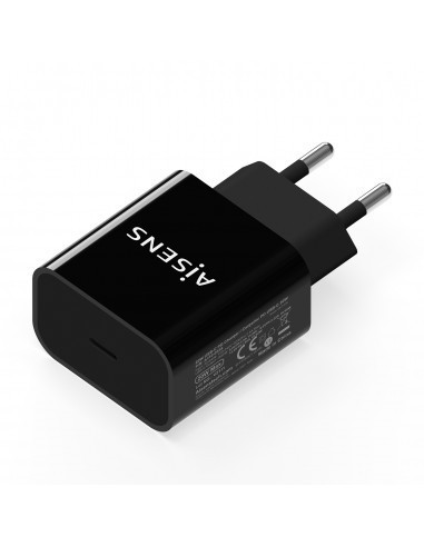 aisens-a110-0538-cargador-de-pared-usb-c-pd-30-20w-1.jpg