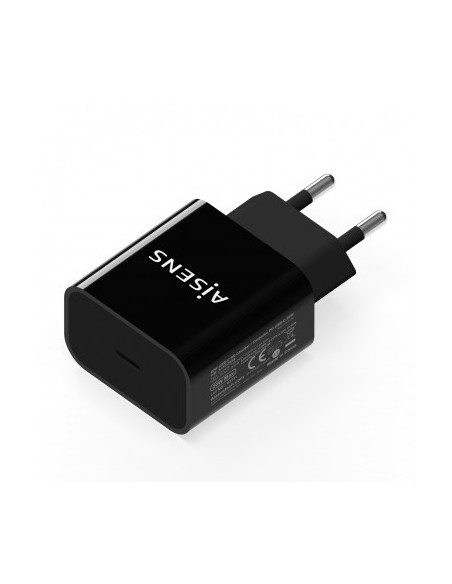 aisens-a110-0538-cargador-de-pared-usb-c-pd-30-20w-1.jpg