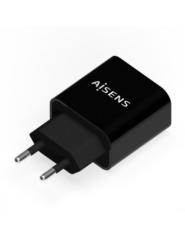 aisens-a110-0538-cargador-de-pared-usb-c-pd-30-20w-2.jpg