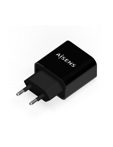 aisens-a110-0538-cargador-de-pared-usb-c-pd-30-20w-2.jpg