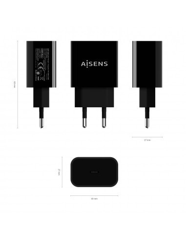 aisens-a110-0538-cargador-de-pared-usb-c-pd-30-20w-3.jpg