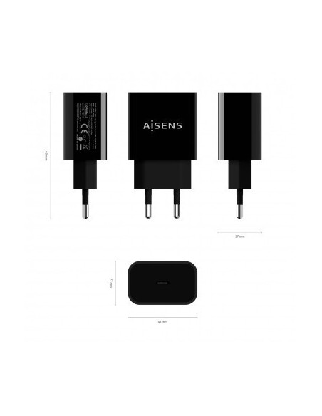 aisens-a110-0538-cargador-de-pared-usb-c-pd-30-20w-3.jpg