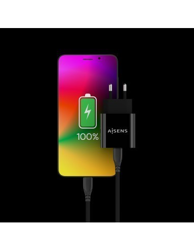 aisens-a110-0538-cargador-de-pared-usb-c-pd-30-20w-4.jpg