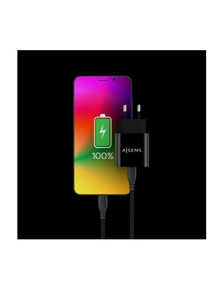 aisens-a110-0538-cargador-de-pared-usb-c-pd-30-20w-4.jpg