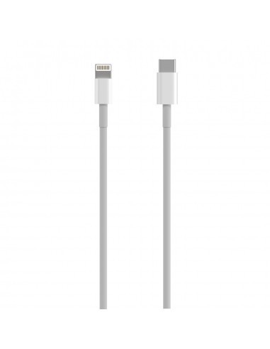 aisens-cable-lightning-usb-c-blanco-50cm-1.jpg