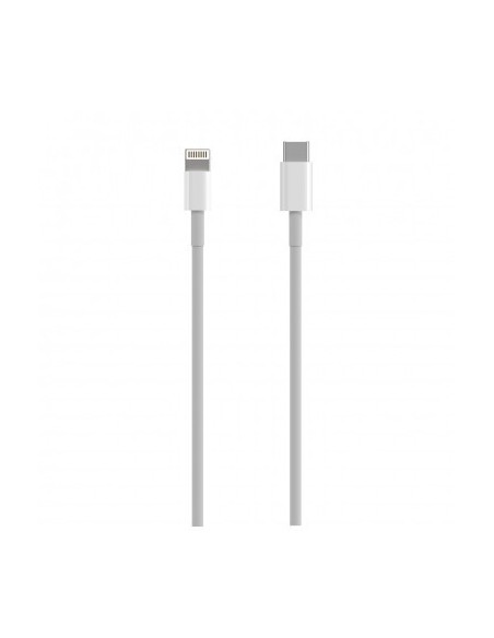aisens-cable-lightning-usb-c-blanco-50cm-1.jpg