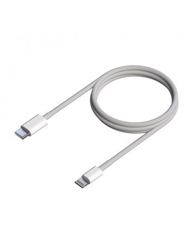 aisens-cable-lightning-usb-c-blanco-50cm-2.jpg