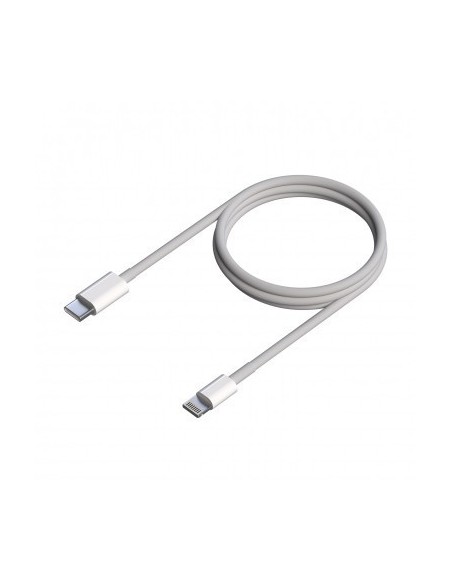 aisens-cable-lightning-usb-c-blanco-50cm-2.jpg