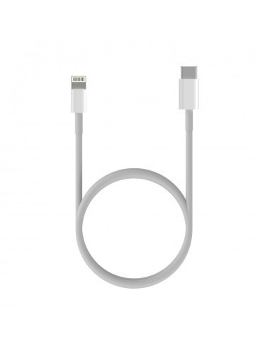 aisens-cable-lightning-usb-c-blanco-50cm-3.jpg