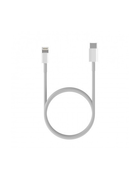 aisens-cable-lightning-usb-c-blanco-50cm-3.jpg