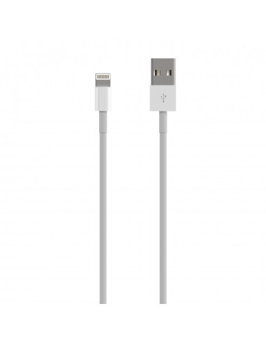 aisens-cable-lightning-usb-20-blanco-50cm-1.jpg
