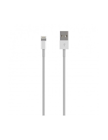 aisens-cable-lightning-usb-20-blanco-50cm-1.jpg