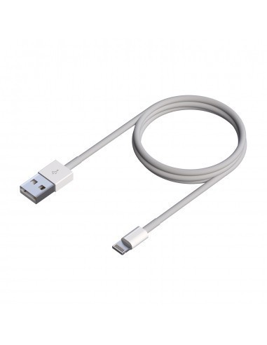 aisens-cable-lightning-usb-20-blanco-50cm-2.jpg