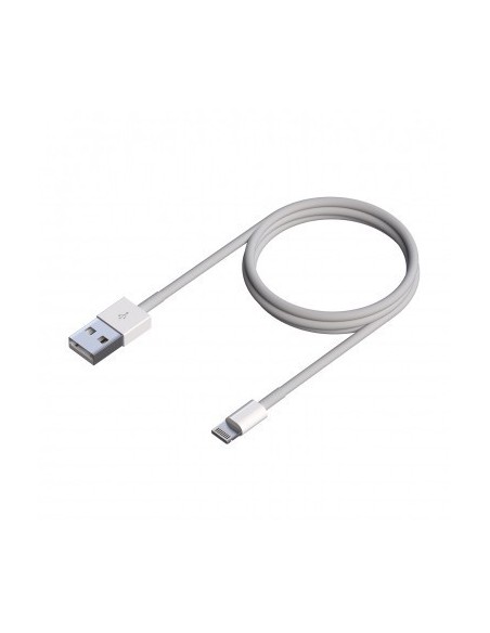 aisens-cable-lightning-usb-20-blanco-50cm-2.jpg