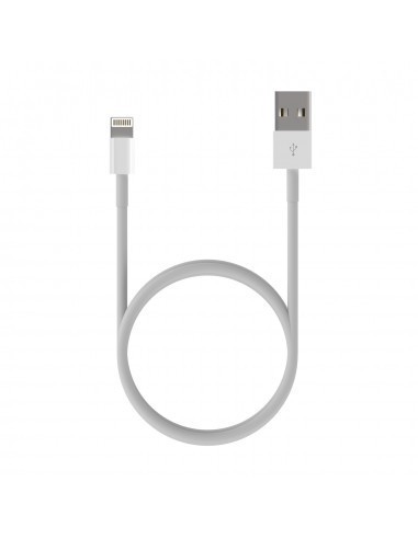 aisens-cable-lightning-usb-20-blanco-50cm-3.jpg