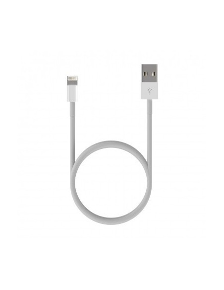 aisens-cable-lightning-usb-20-blanco-50cm-3.jpg