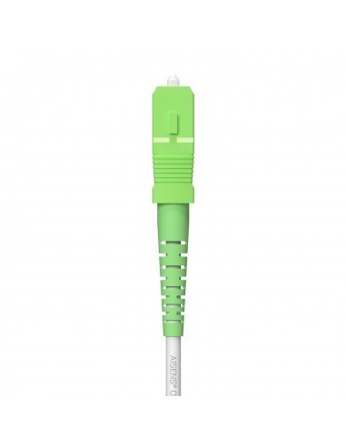 aisens-a152-0615-latiguillo-fibra-optica-sc-apc-a-sc-apc-monomodo-g657a2-60m-blanco-3.jpg