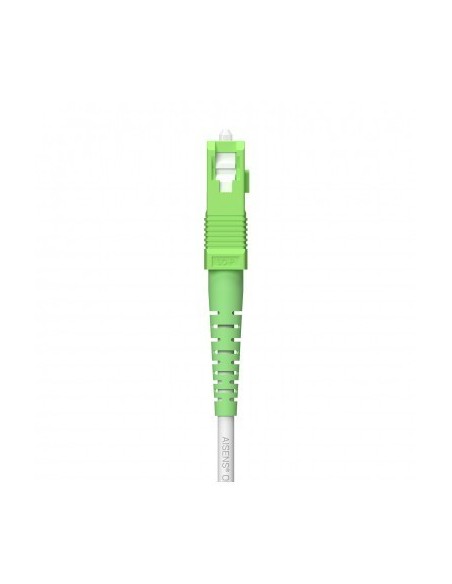 aisens-a152-0617-latiguillo-fibra-optica-sc-apc-a-sc-apc-monomodo-g657a2-100m-blanco-2.jpg