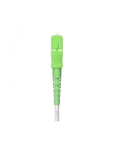 aisens-a152-0617-latiguillo-fibra-optica-sc-apc-a-sc-apc-monomodo-g657a2-100m-blanco-3.jpg