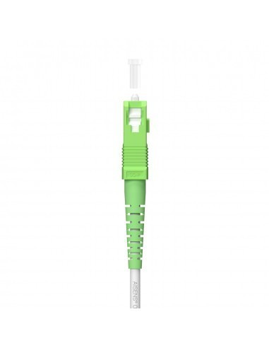 aisens-a152-0617-latiguillo-fibra-optica-sc-apc-a-sc-apc-monomodo-g657a2-100m-blanco-4.jpg