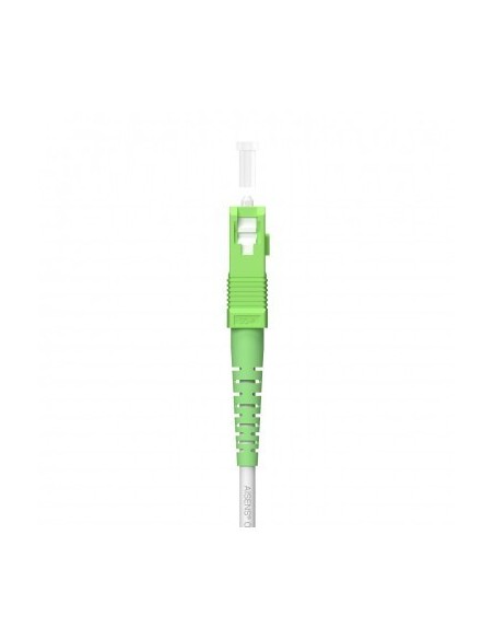 aisens-a152-0617-latiguillo-fibra-optica-sc-apc-a-sc-apc-monomodo-g657a2-100m-blanco-4.jpg