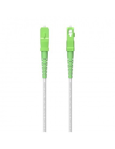 aisens-a152-0616-latiguillo-fibra-optica-sc-apc-a-sc-apc-monomodo-g657a2-80m-blanco-1.jpg