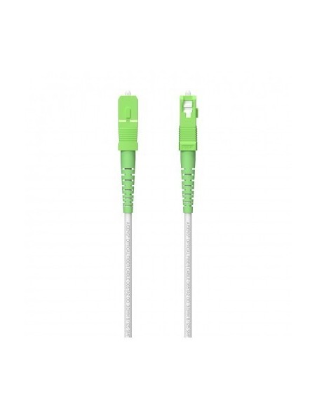 aisens-a152-0616-latiguillo-fibra-optica-sc-apc-a-sc-apc-monomodo-g657a2-80m-blanco-1.jpg
