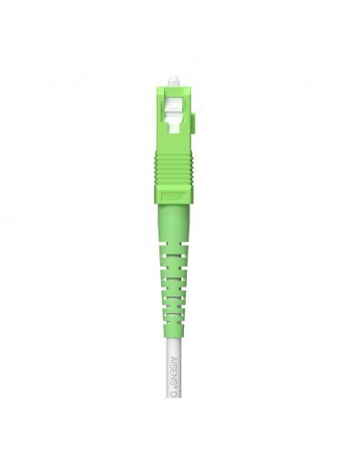 aisens-a152-0616-latiguillo-fibra-optica-sc-apc-a-sc-apc-monomodo-g657a2-80m-blanco-2.jpg