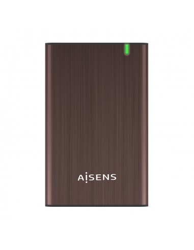 aisens-ase-2525bwn-caja-externa-25-sata-i-ii-y-iii-a-usb-30-usb-31-marron-1.jpg