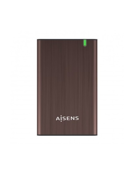 aisens-ase-2525bwn-caja-externa-25-sata-i-ii-y-iii-a-usb-30-usb-31-marron-1.jpg