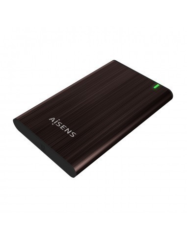 aisens-ase-2525bwn-caja-externa-25-sata-i-ii-y-iii-a-usb-30-usb-31-marron-2.jpg