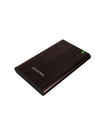 aisens-ase-2525bwn-caja-externa-25-sata-i-ii-y-iii-a-usb-30-usb-31-marron-2.jpg