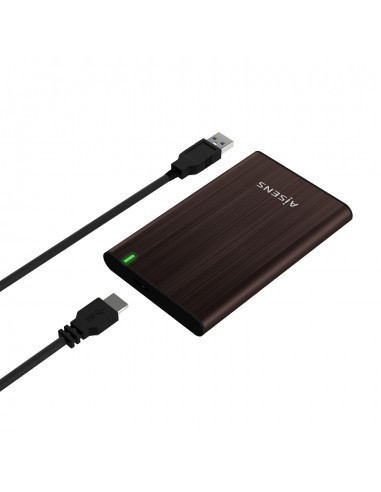 aisens-ase-2525bwn-caja-externa-25-sata-i-ii-y-iii-a-usb-30-usb-31-marron-3.jpg