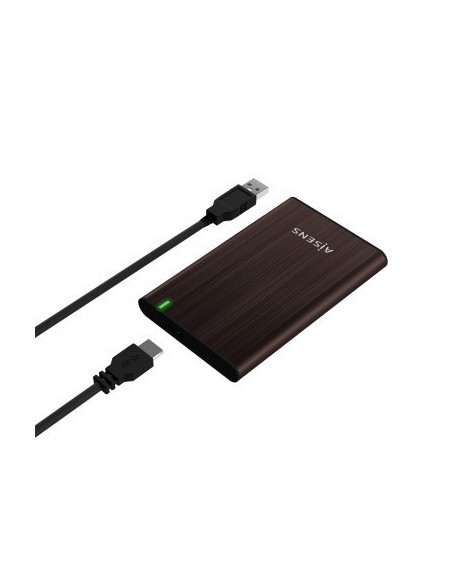 aisens-ase-2525bwn-caja-externa-25-sata-i-ii-y-iii-a-usb-30-usb-31-marron-3.jpg